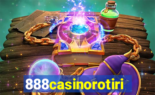 888casinorotiri