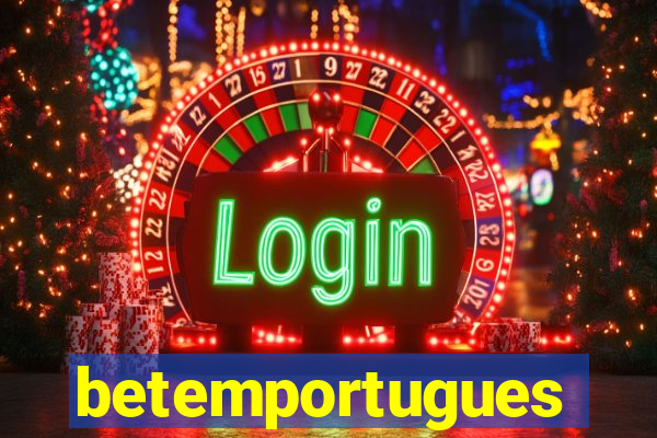 betemportugues