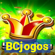 BCjogos