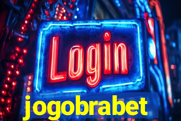 jogobrabet