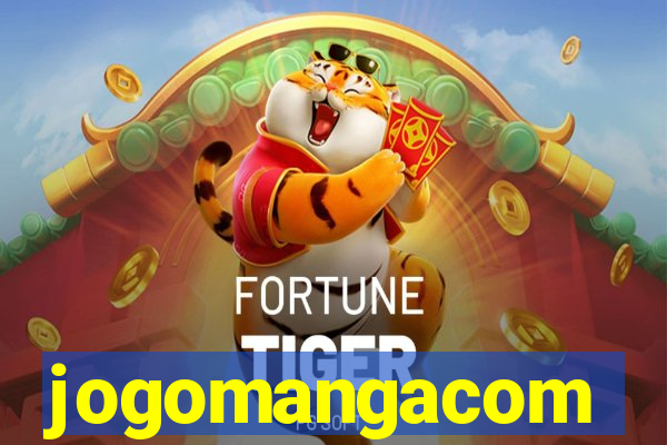 jogomangacom