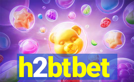 h2btbet