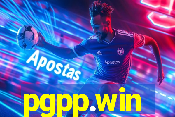 pgpp.win