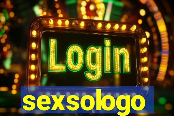 sexsologo
