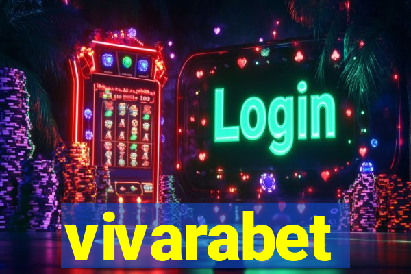 vivarabet