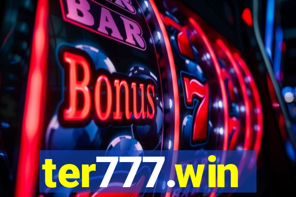 ter777.win