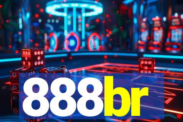 888br
