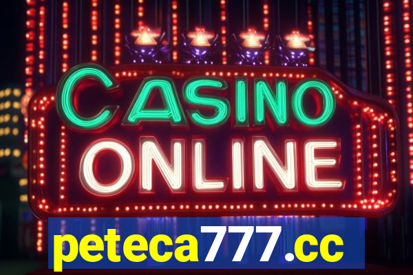 peteca777.cc