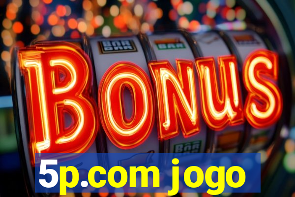 5p.com jogo