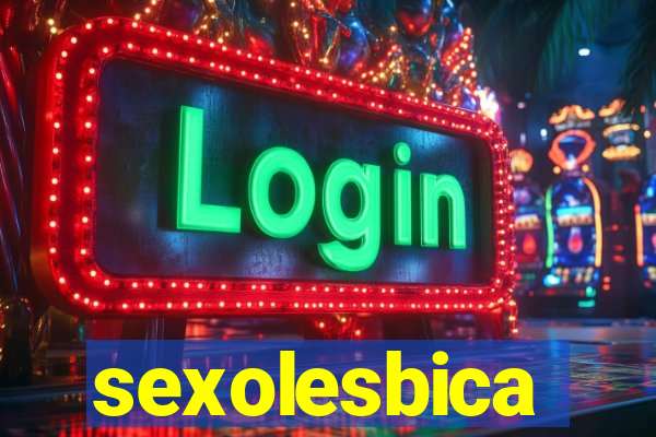 sexolesbica