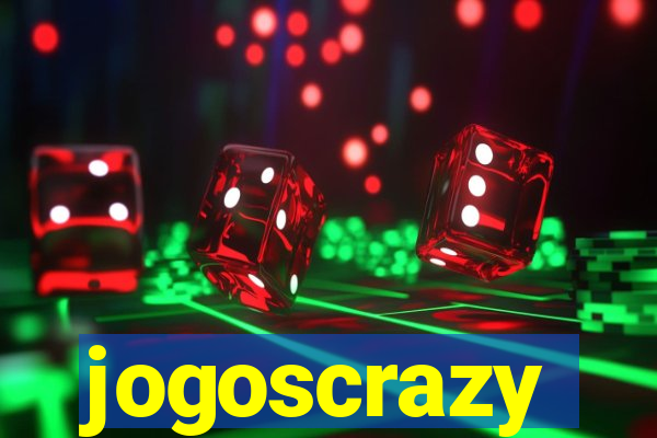 jogoscrazy