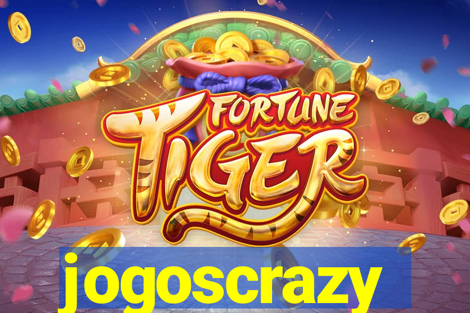 jogoscrazy