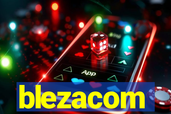 blezacom
