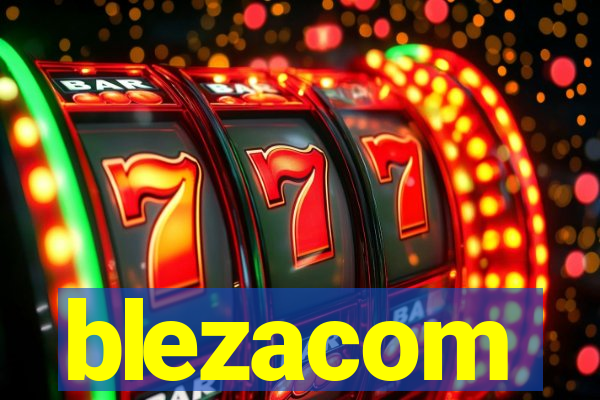 blezacom