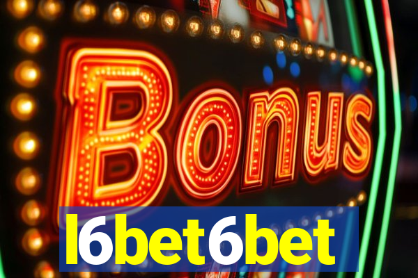 l6bet6bet