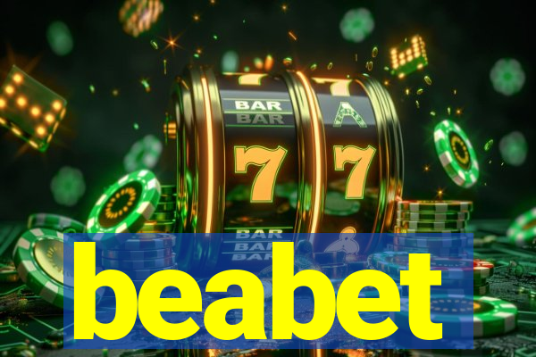 beabet