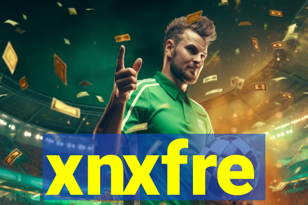 xnxfre