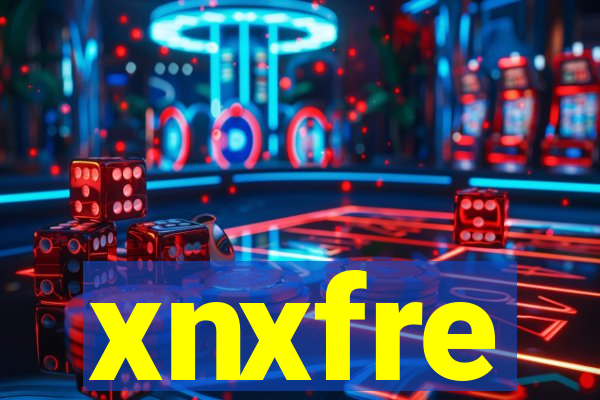 xnxfre