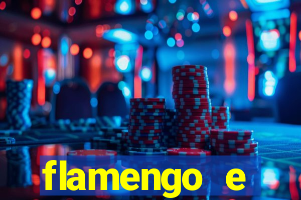 flamengo e fortaleza ao vivo futemax