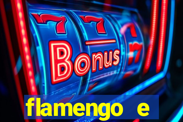 flamengo e fortaleza ao vivo futemax