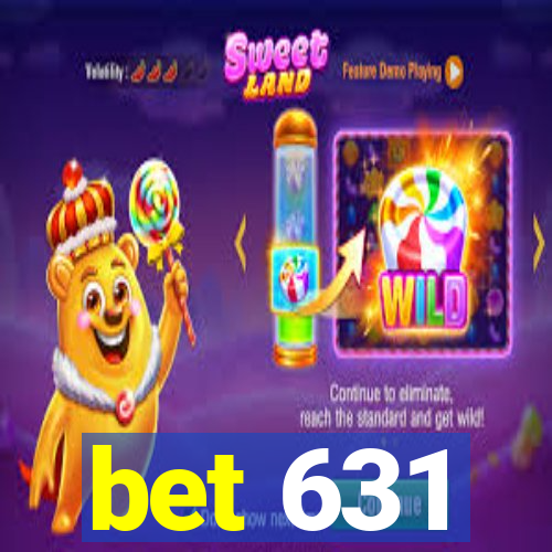 bet 631