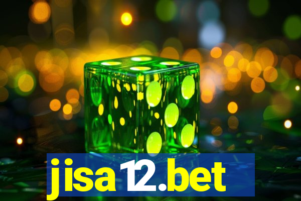 jisa12.bet