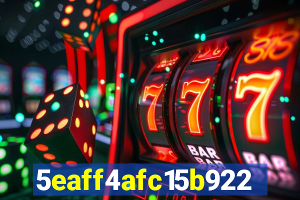 6566 games