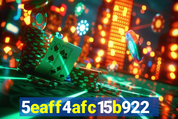 6566 games