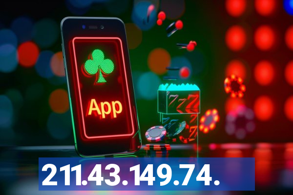 211.43.149.74.