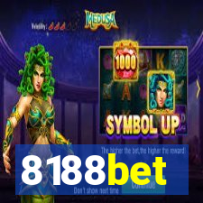 8188bet