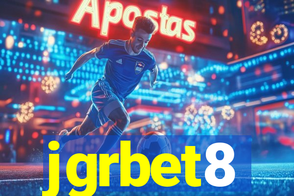 jgrbet8