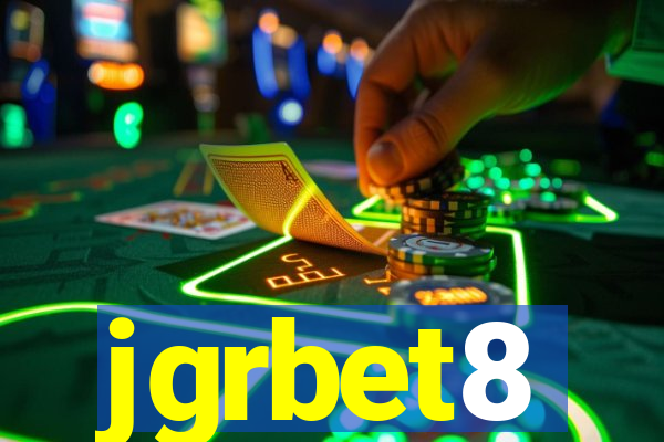 jgrbet8
