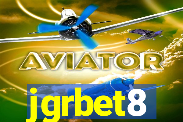jgrbet8