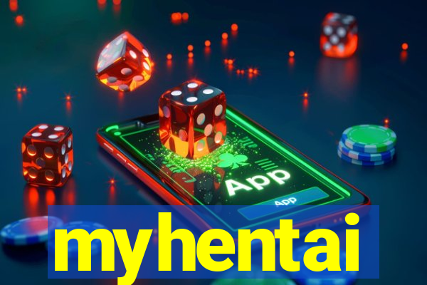 myhentai