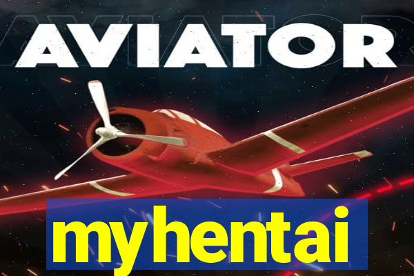 myhentai