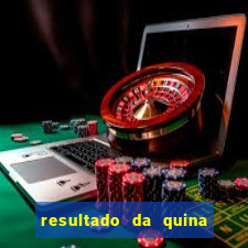 resultado da quina do ano de 1985