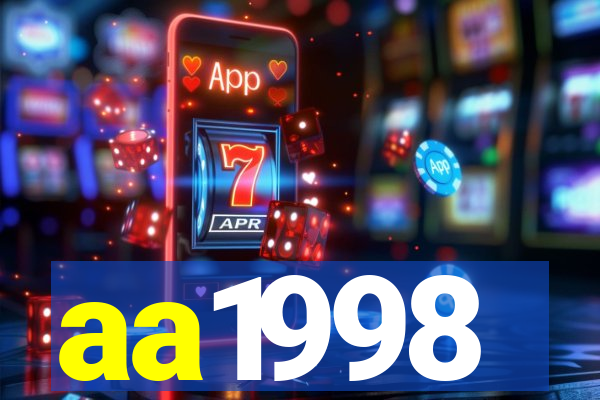 aa1998