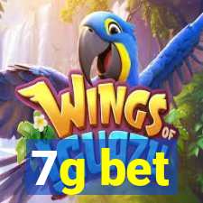 7g bet