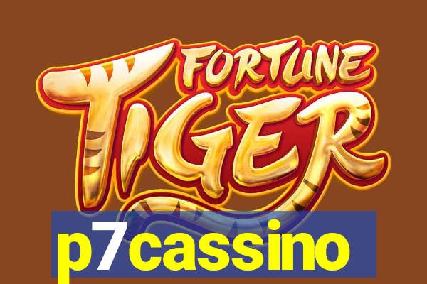 p7cassino