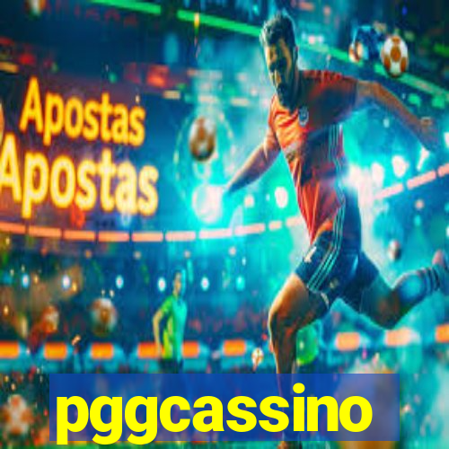 pggcassino
