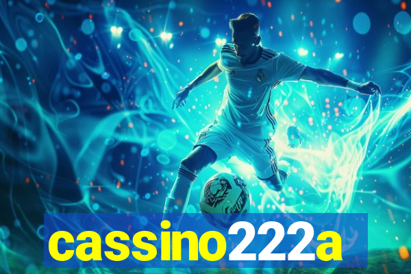 cassino222a
