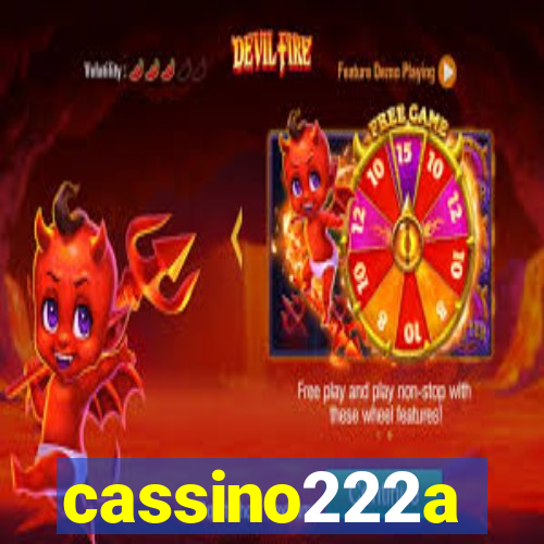 cassino222a