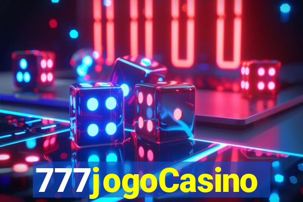 777jogoCasino