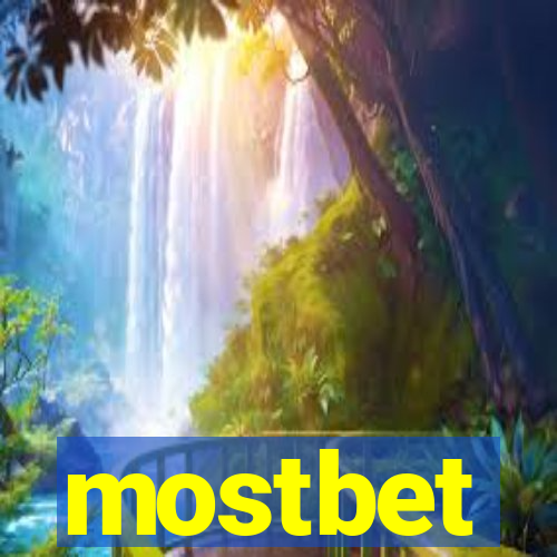 mostbet