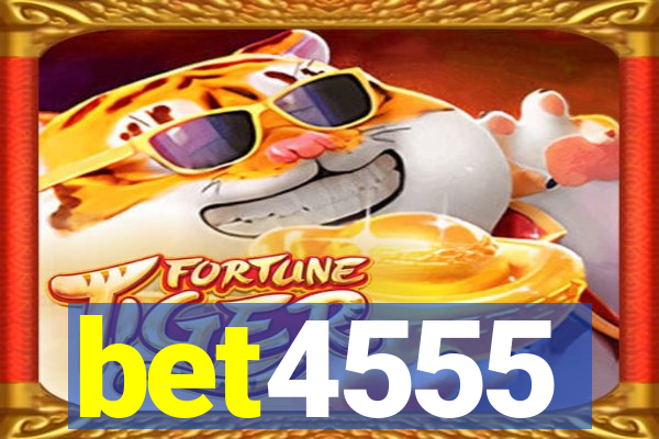 bet4555