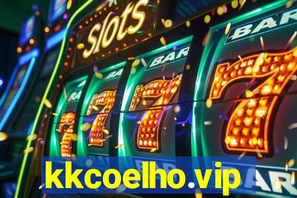 kkcoelho.vip