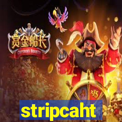 stripcaht