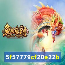www.bet917.com