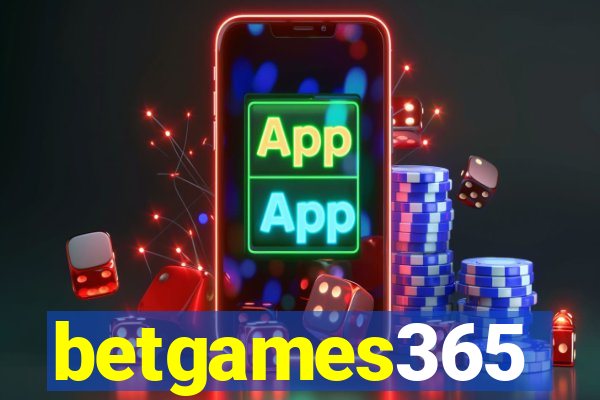 betgames365