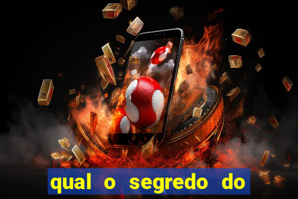 qual o segredo do doutor rodrigo na novela porto. dos milagres